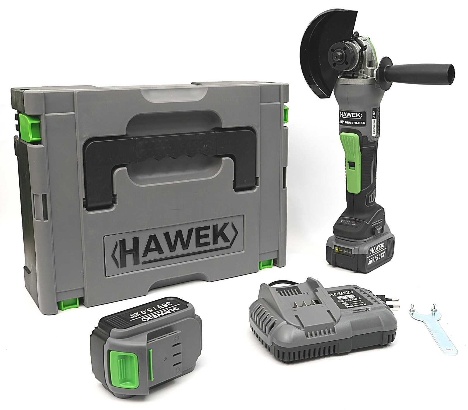 Топ 10 задължителни електрически инструменти за ефективна и качествена работа Топ 10 задължителни електрически инструменти за ефективна и качествена работа