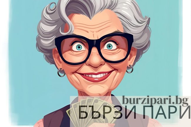 Старт на мини бизнес