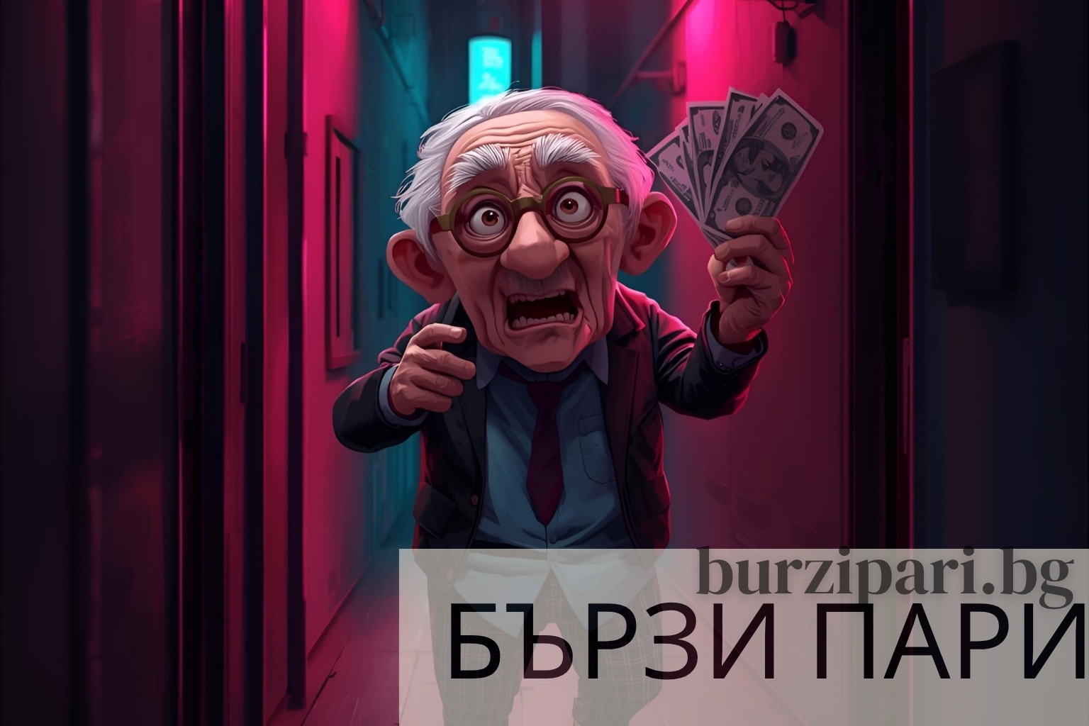 🎯 Как да Започнем Мини-Бизнес за Един Уикенд и да Изкараме Първите Пари 🎯 Как да Започнем Мини-Бизнес за Един Уикенд и да Изкараме Първите Пари