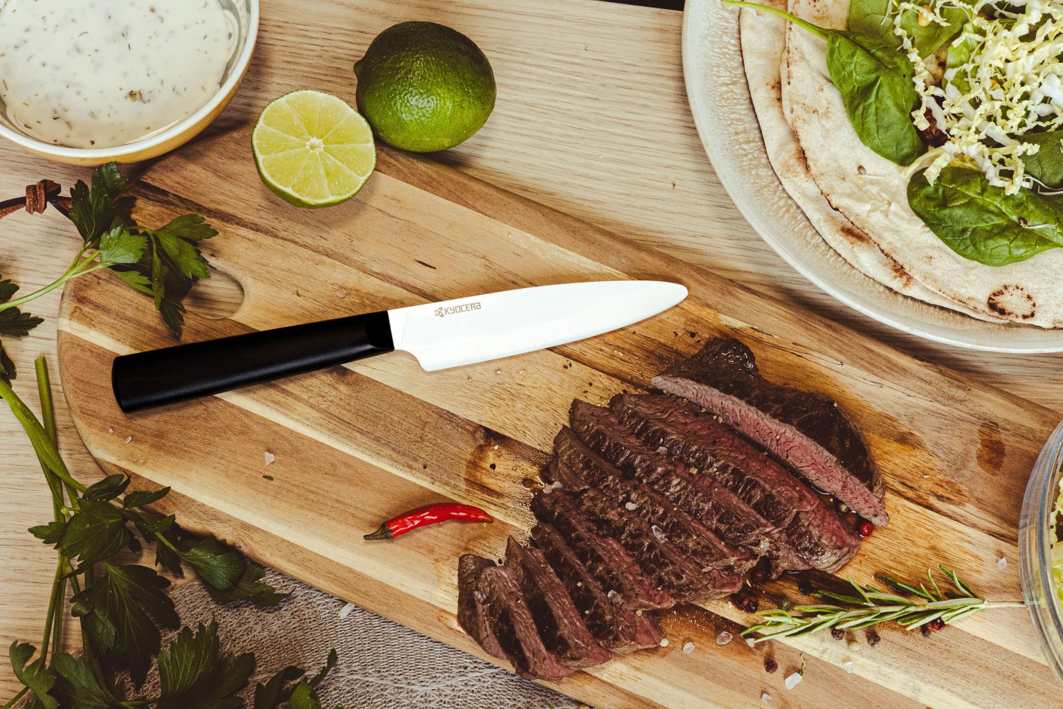 Керамични ножове: Всичко, което трябва да знаете преди да купите 🔪✨ Керамични ножове: Всичко, което трябва да знаете преди да купите 🔪✨