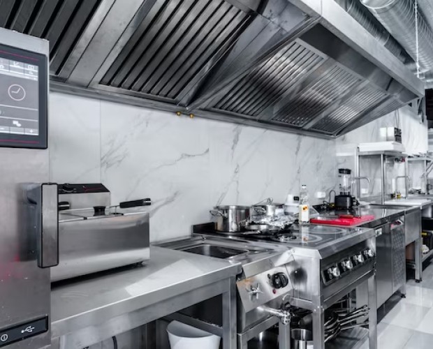 По какво се отличават планетарните миксери от традиционните такива По какво се отличават планетарните миксери от традиционните такива