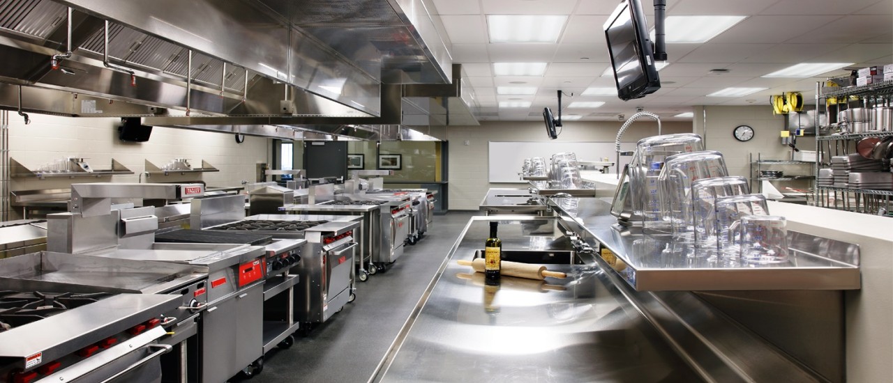 Как да изберем правилния индустриален миксер: Ръководство за инвестиция