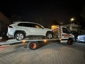 Репатрак в София: Професионални решения за бързо и ефективно репатриране