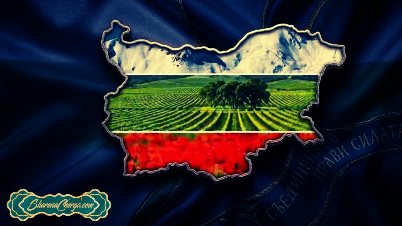 Защо България стана новата Мека за кариерен хазарт (и защо слабите бързо фалират)?